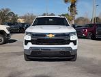 New 2026 Chevrolet Silverado 1500 LT Crew Cab for sale #41260814 - photo 3