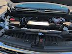 New 2026 Chevrolet Silverado 1500 LT Crew Cab for sale #41260814 - photo 30