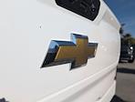 New 2026 Chevrolet Silverado 1500 LT Crew Cab for sale #41260814 - photo 32