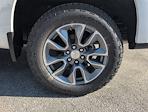 New 2026 Chevrolet Silverado 1500 LT Crew Cab for sale #41260814 - photo 33