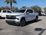 New 2026 Chevrolet Silverado 1500 LT Crew Cab for sale #41260814 - photo 4