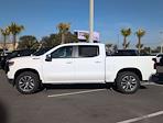New 2026 Chevrolet Silverado 1500 LT Crew Cab for sale #41260814 - photo 5