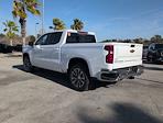 New 2026 Chevrolet Silverado 1500 LT Crew Cab for sale #41260814 - photo 6