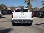 New 2026 Chevrolet Silverado 1500 LT Crew Cab for sale #41260814 - photo 7