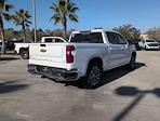 New 2026 Chevrolet Silverado 1500 LT Crew Cab for sale #41260814 - photo 8