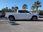 New 2026 Chevrolet Silverado 1500 LT Crew Cab for sale #41260814 - photo 9