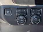2026 Chevrolet Silverado 1500 Crew Cab 4WD Pickup for sale #41260874 - photo 18