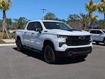 2026 Chevrolet Silverado 1500 Crew Cab 4WD Pickup for sale #41260874 - photo 4