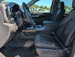 2026 Chevrolet Silverado 1500 Crew Cab 4WD Pickup for sale #41260874 - photo 20