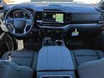 2026 Chevrolet Silverado 1500 Crew Cab 4WD Pickup for sale #41260874 - photo 21