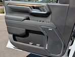 2026 Chevrolet Silverado 1500 Crew Cab 4WD Pickup for sale #41260874 - photo 23