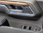 2026 Chevrolet Silverado 1500 Crew Cab 4WD Pickup for sale #41260874 - photo 24