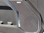 2026 Chevrolet Silverado 1500 Crew Cab 4WD Pickup for sale #41260874 - photo 25