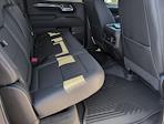 2026 Chevrolet Silverado 1500 Crew Cab 4WD Pickup for sale #41260874 - photo 26