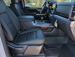 2026 Chevrolet Silverado 1500 Crew Cab 4WD Pickup for sale #41260874 - photo 29