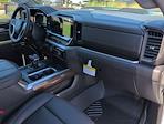 2026 Chevrolet Silverado 1500 Crew Cab 4WD Pickup for sale #41260874 - photo 30