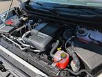2026 Chevrolet Silverado 1500 Crew Cab 4WD Pickup for sale #41260874 - photo 31