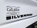2026 Chevrolet Silverado 1500 Crew Cab 4WD Pickup for sale #41260874 - photo 32