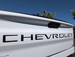 2026 Chevrolet Silverado 1500 Crew Cab 4WD Pickup for sale #41260874 - photo 33