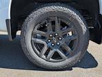 2026 Chevrolet Silverado 1500 Crew Cab 4WD Pickup for sale #41260874 - photo 34