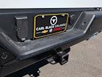 2026 Chevrolet Silverado 1500 Crew Cab 4WD Pickup for sale #41260874 - photo 36
