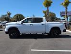 2026 Chevrolet Silverado 1500 Crew Cab 4WD Pickup for sale #41260874 - photo 7
