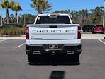 2026 Chevrolet Silverado 1500 Crew Cab 4WD Pickup for sale #41260874 - photo 3