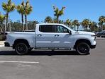 2026 Chevrolet Silverado 1500 Crew Cab 4WD Pickup for sale #41260874 - photo 9
