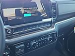 New 2026 Chevrolet Silverado 1500 RST Crew Cab for sale #41260888 - photo 13