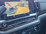 New 2026 Chevrolet Silverado 1500 RST Crew Cab for sale #41260888 - photo 15