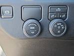 New 2026 Chevrolet Silverado 1500 RST Crew Cab for sale #41260888 - photo 18