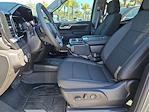 New 2026 Chevrolet Silverado 1500 RST Crew Cab for sale #41260888 - photo 19