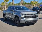 New 2026 Chevrolet Silverado 1500 RST Crew Cab for sale #41260888 - photo 4