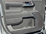 New 2026 Chevrolet Silverado 1500 RST Crew Cab for sale #41260888 - photo 22