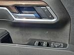 New 2026 Chevrolet Silverado 1500 RST Crew Cab for sale #41260888 - photo 23