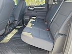New 2026 Chevrolet Silverado 1500 RST Crew Cab for sale #41260888 - photo 25
