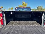 New 2026 Chevrolet Silverado 1500 RST Crew Cab for sale #41260888 - photo 26