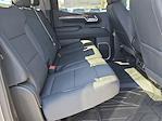 New 2026 Chevrolet Silverado 1500 RST Crew Cab for sale #41260888 - photo 27