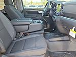 New 2026 Chevrolet Silverado 1500 RST Crew Cab for sale #41260888 - photo 28