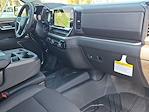 New 2026 Chevrolet Silverado 1500 RST Crew Cab for sale #41260888 - photo 29