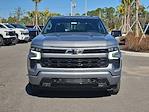 New 2026 Chevrolet Silverado 1500 RST Crew Cab for sale #41260888 - photo 5