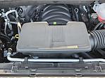 New 2026 Chevrolet Silverado 1500 RST Crew Cab for sale #41260888 - photo 30