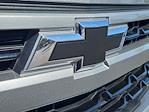 New 2026 Chevrolet Silverado 1500 RST Crew Cab for sale #41260888 - photo 32