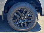New 2026 Chevrolet Silverado 1500 RST Crew Cab for sale #41260888 - photo 33