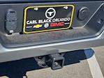 New 2026 Chevrolet Silverado 1500 RST Crew Cab for sale #41260888 - photo 35
