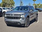 New 2026 Chevrolet Silverado 1500 RST Crew Cab for sale #41260888 - photo 6