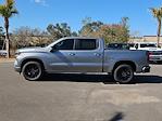 New 2026 Chevrolet Silverado 1500 RST Crew Cab for sale #41260888 - photo 7