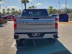 New 2026 Chevrolet Silverado 1500 RST Crew Cab for sale #41260888 - photo 3