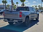 New 2026 Chevrolet Silverado 1500 RST Crew Cab for sale #41260888 - photo 8