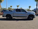 New 2026 Chevrolet Silverado 1500 RST Crew Cab for sale #41260888 - photo 9